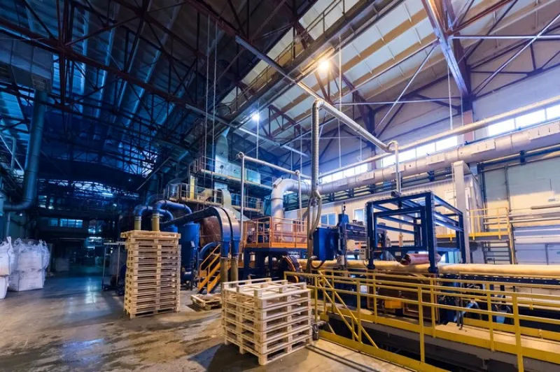 maquinas-filme-stretch-03